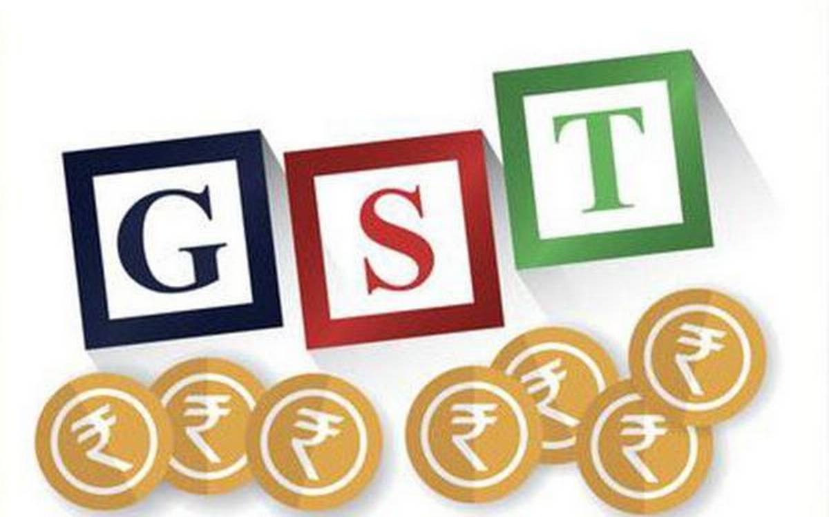 AAR says no GST exemption for tourist vehicles carrying Covid patients